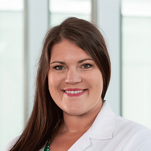 Photo of Leannyn Rotert, DO