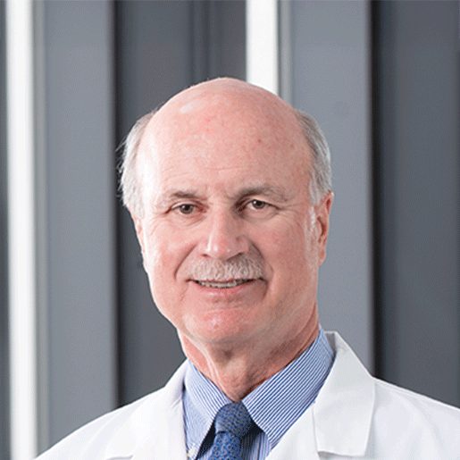 Photo of Greg Rouan, MD