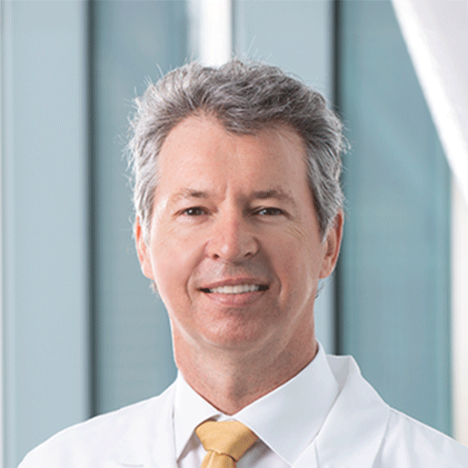 Photo of Henry Sagi, MD