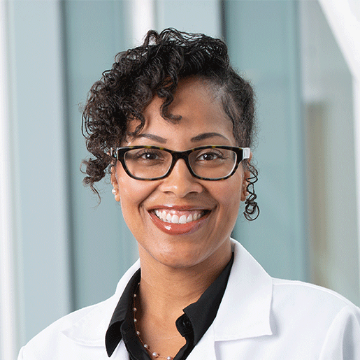 Photo of Pamela Sharpe, CNP