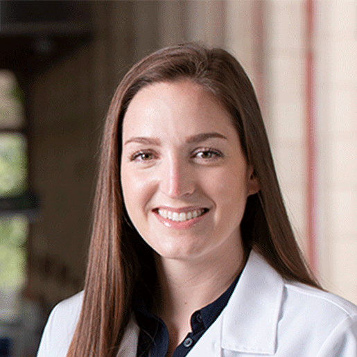 Photo of Natalie Slavik, CNP
