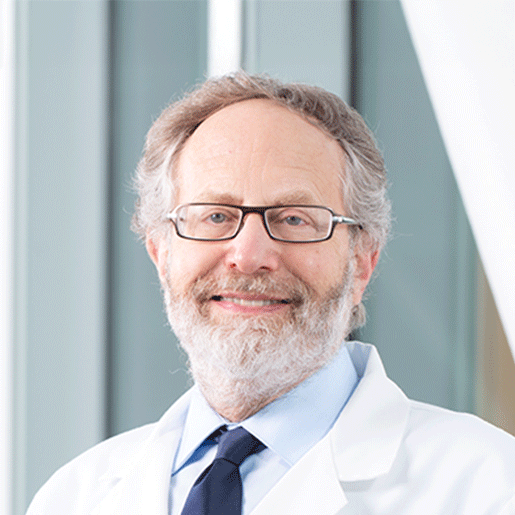 Photo of Lawrence Sobel, MD