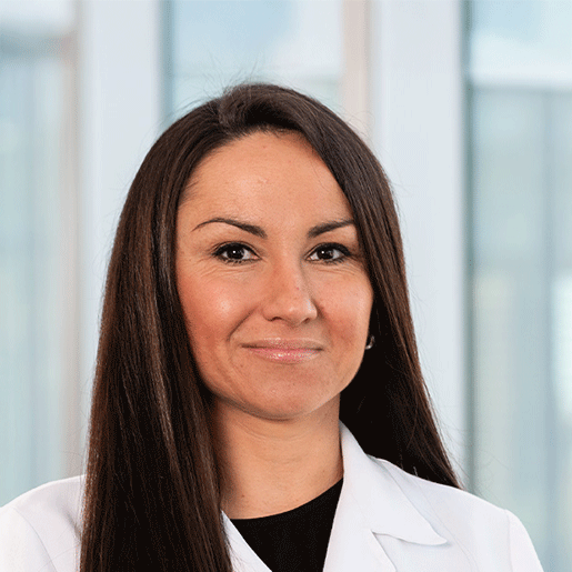 Photo of Jadwiga Stanek, MD