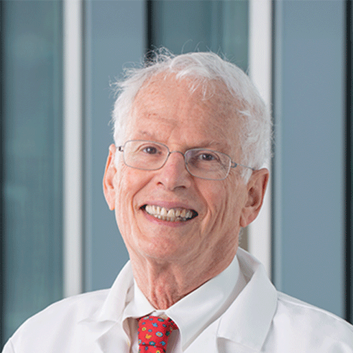 Photo of Peter Stern, MD