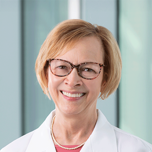 Photo of Diana Sutherland, NP