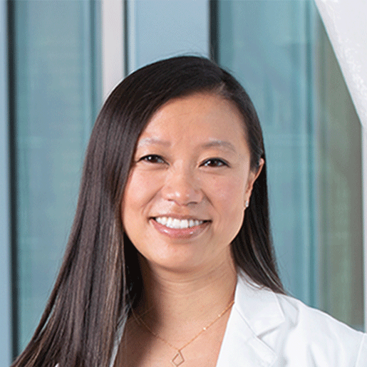 Photo of Alice Tang, MD