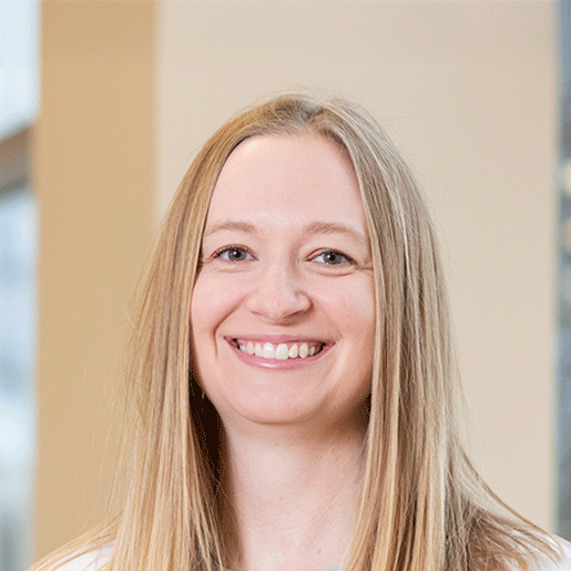 Photo of Emerlee Timmerman, MD
