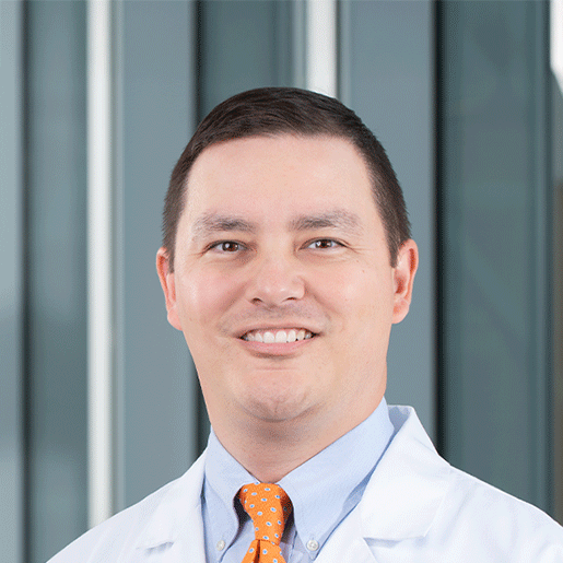 Photo of Jeffry Ushupun, MD