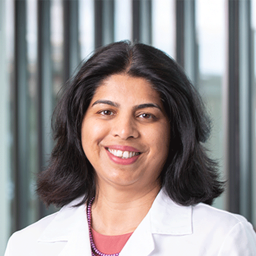 Photo of Achala Vagal, MD