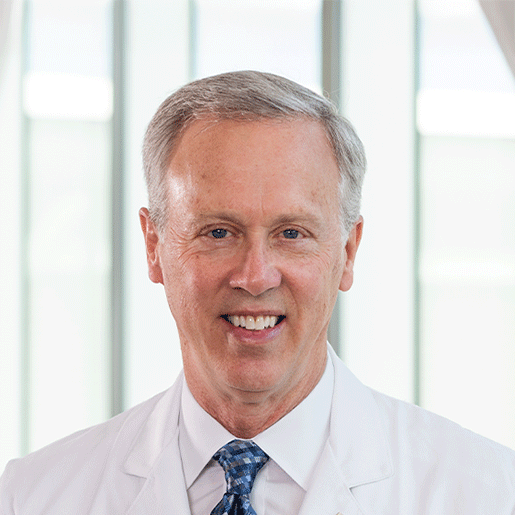 Photo of Samuel Vester, MD