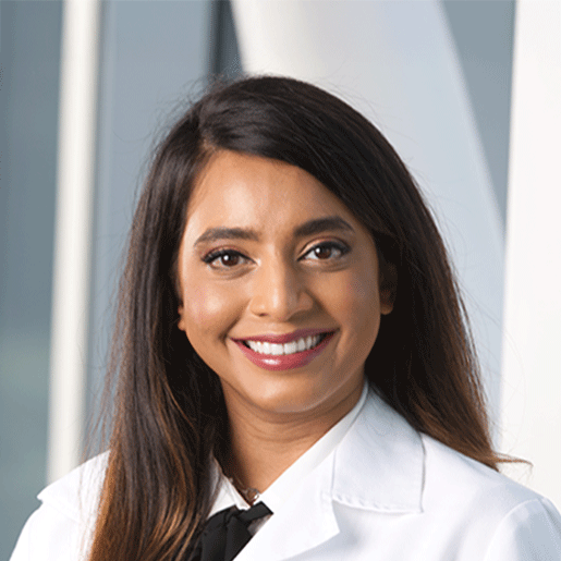 Photo of Charmi Vijapura