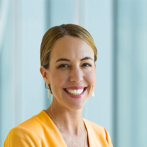 Photo of Lauren Wang, MD
