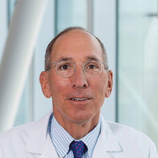 Photo of Donald Wayne, MD