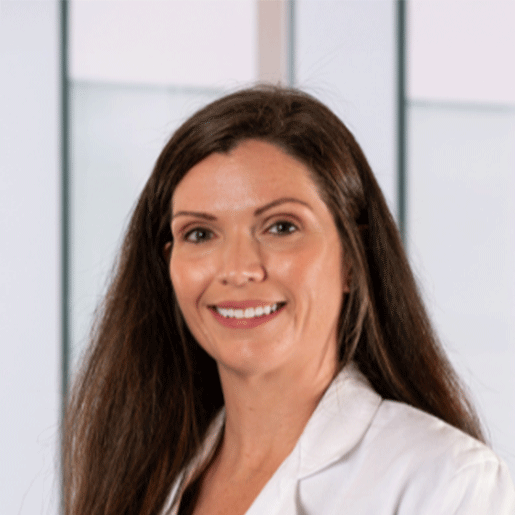 Photo of Sarah Wescott, DO