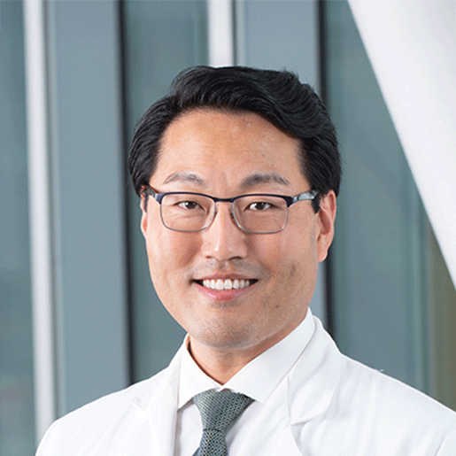 Photo of Sung Yang, MD