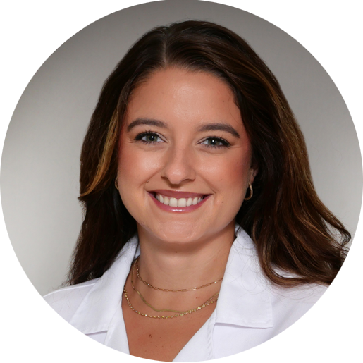 Photo of Olga Zamulko, MD