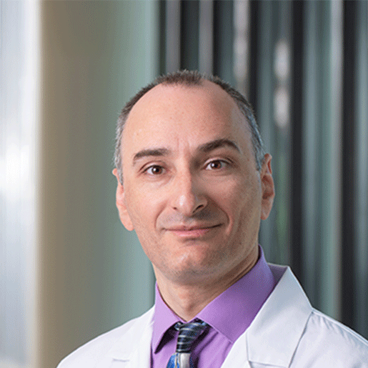 Photo of Ergent Zhiva, MD