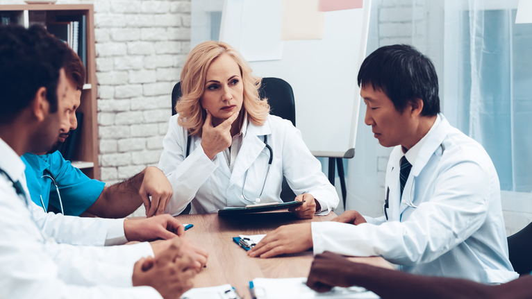 alcohol-induced liver disease prognosis