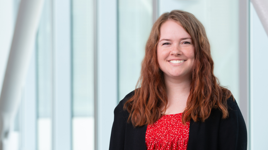 Catriona Shaughnessy, CNP Family Nurse Practitioner