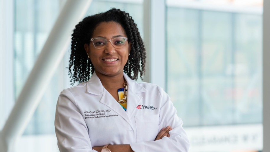 David Delgado, LISW-S, Social Worker