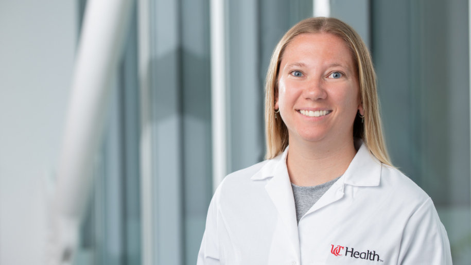 Bree Stepp, MA, BCBA Board Certified Behavior Analyst