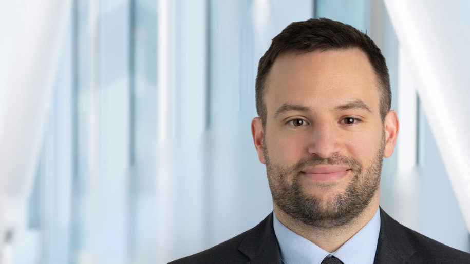 Cory Guy, CPA, UC Health