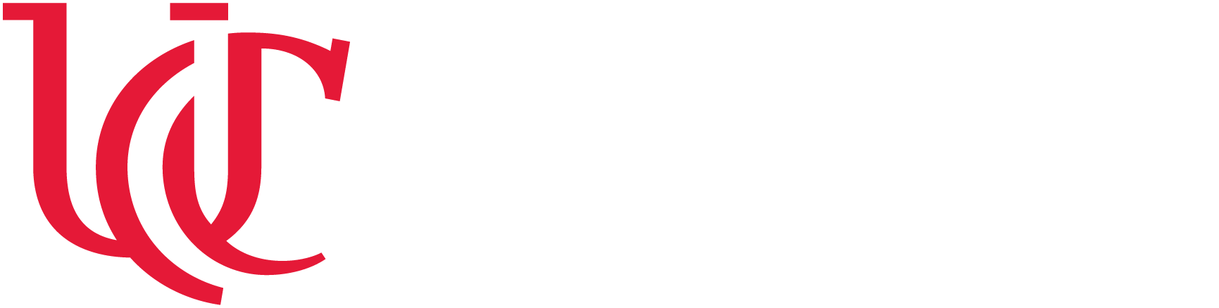UC Health