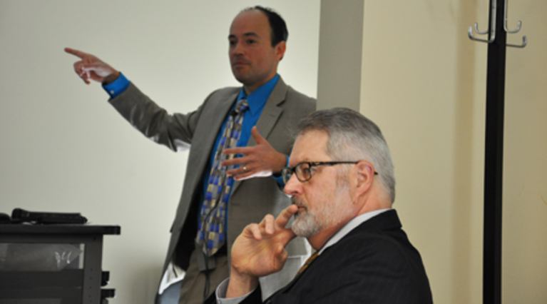 Psychogenic-Tremors-Physicians