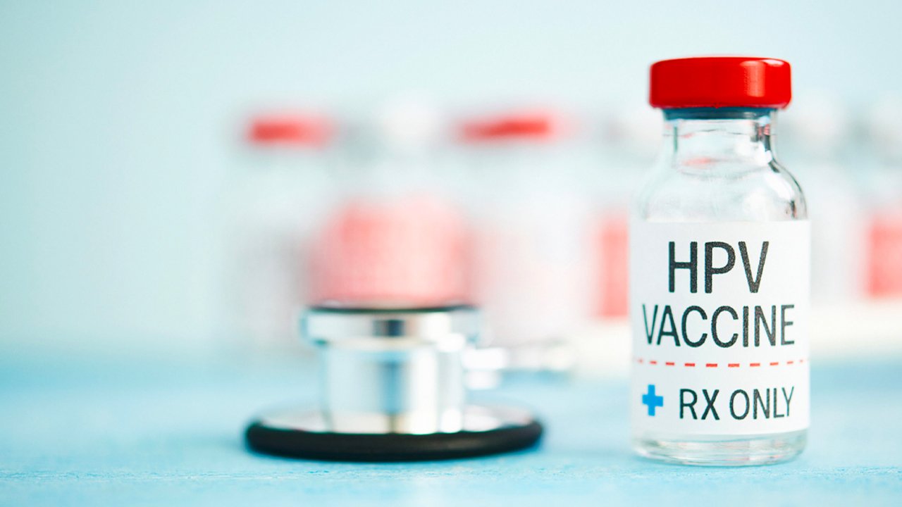 how old is too old for hpv vaccine