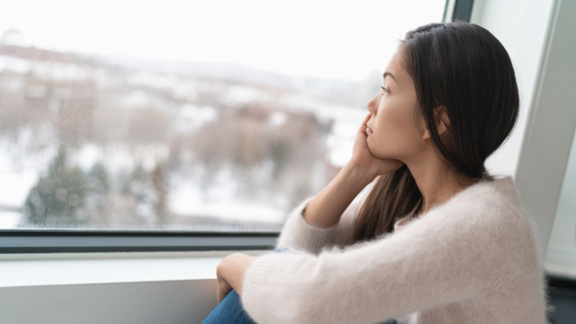 what to do about seasonal affective disorder