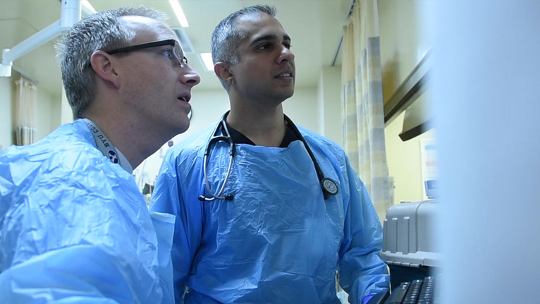 west chester hospital trauma physicians