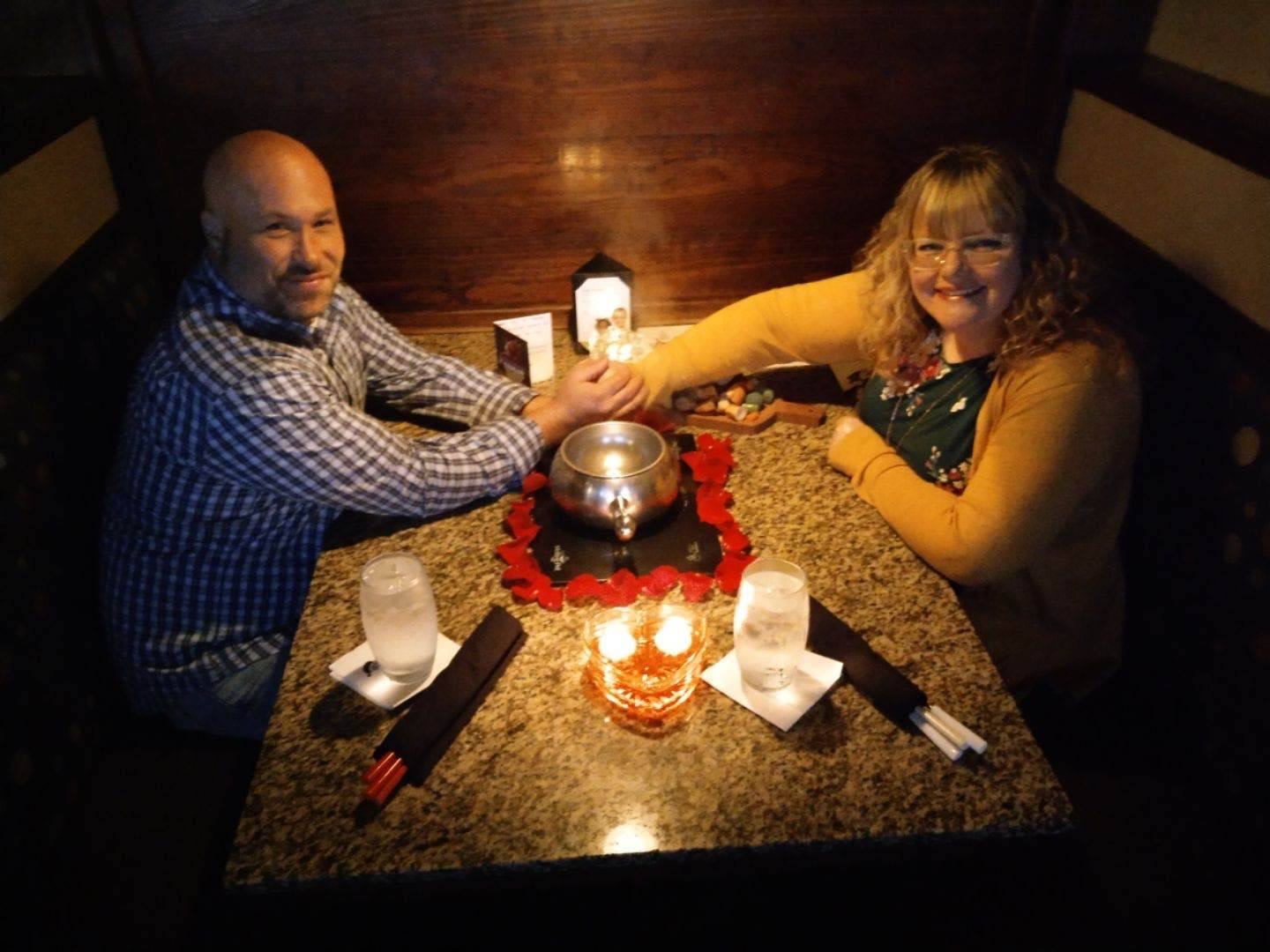 Danielle's Story: Surviving Tongue Cancer after a Lifesaving Second Opinion