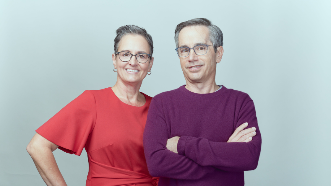 Phillip's Story: A Life-altering Hemorrhagic Stroke