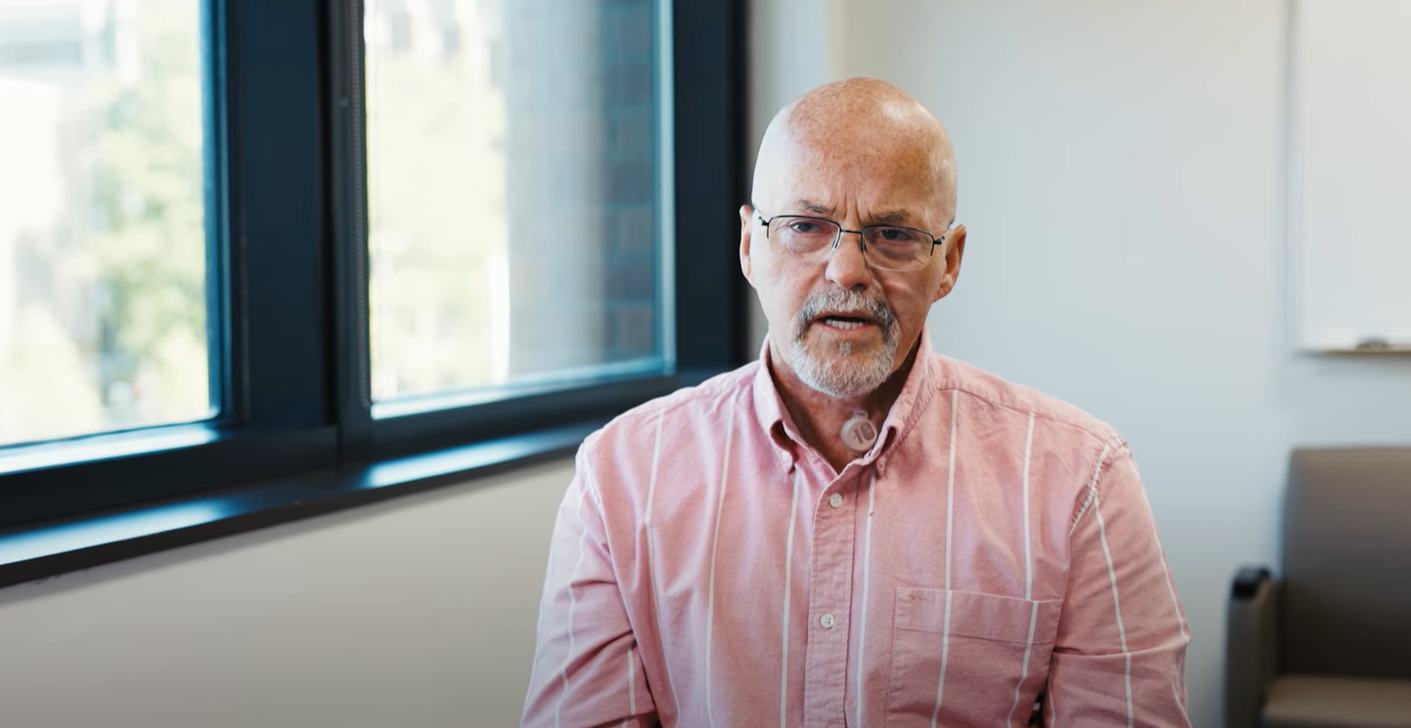 UC Health | In Science Lives Hope