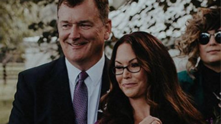 Stephanie Handerman: Stroke Rehabilitation with Physical Therapy