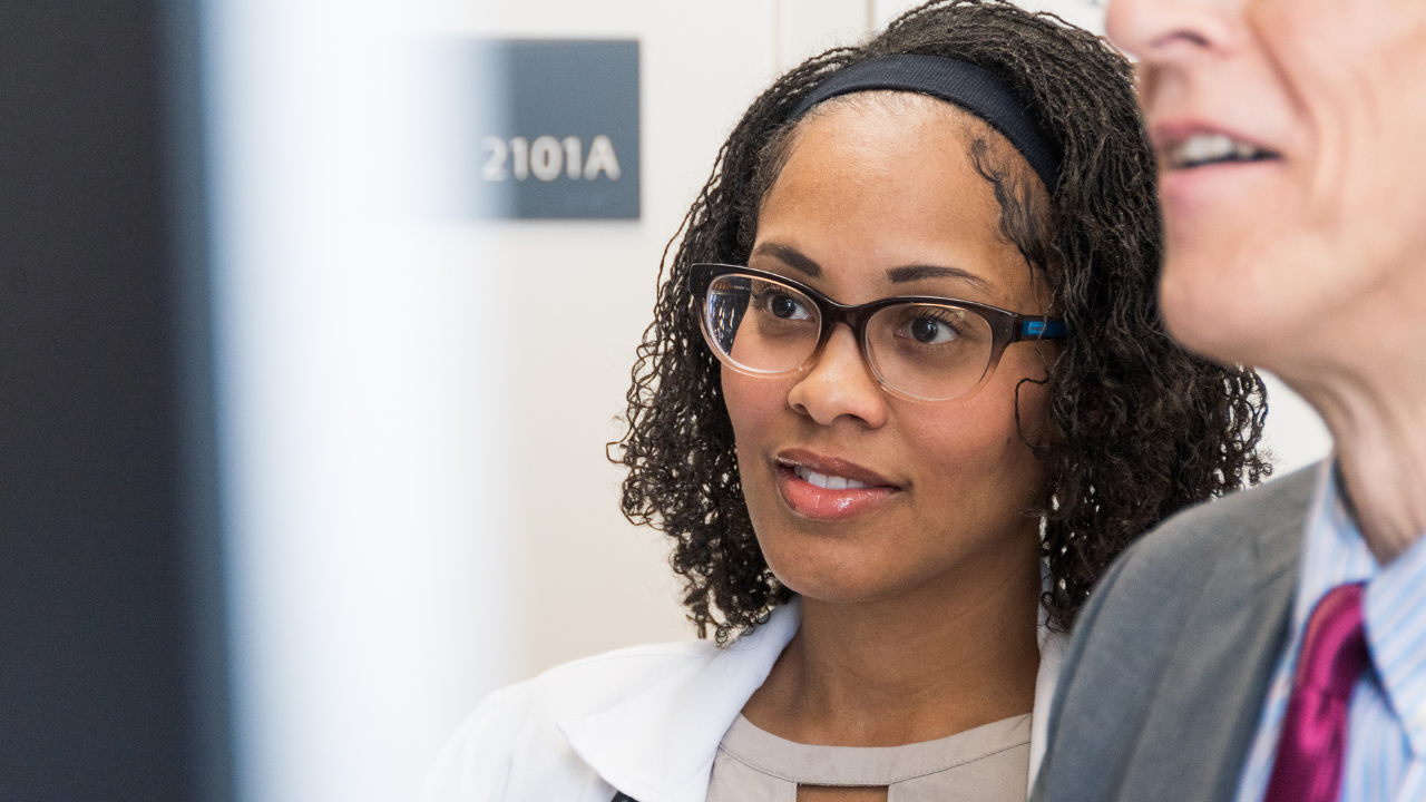 UC Health Named on the Forbes List of America’s Best-In-State Employers 2024 