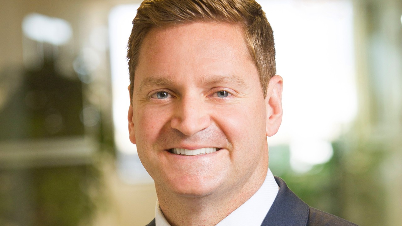 uc health chief data & analytics officer