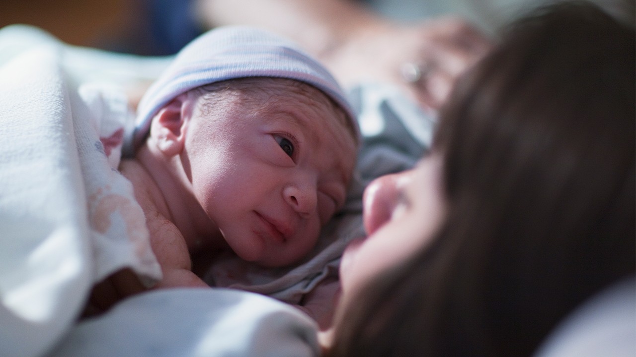 uc health improves breast feeding rates at ucmc