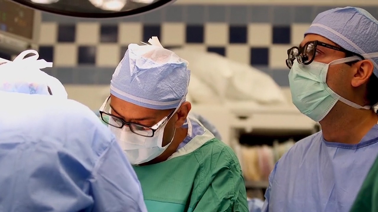 uc health living donor transplant program