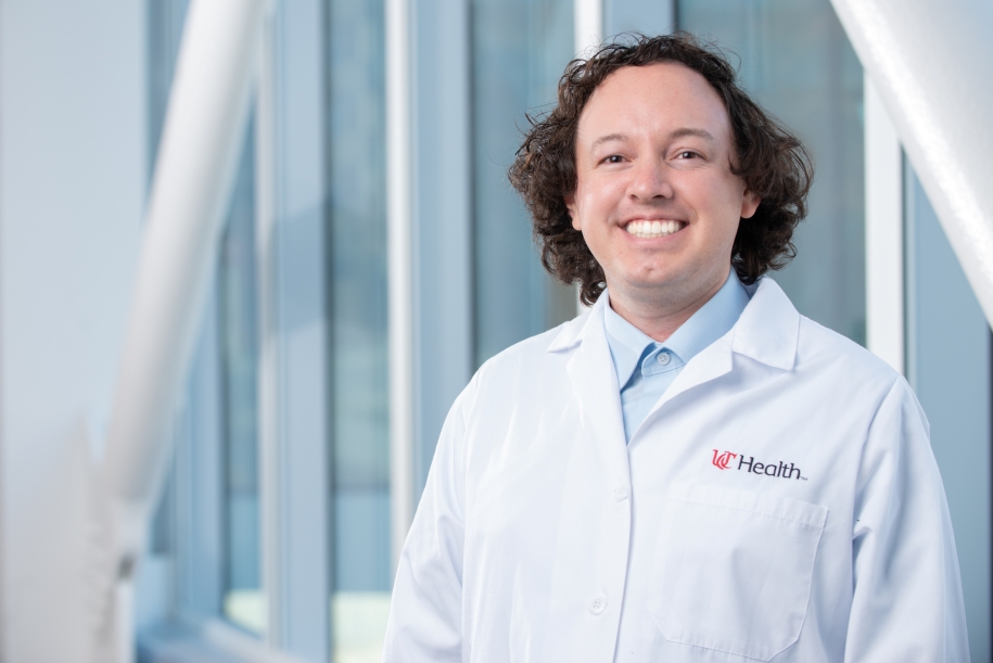 Amy Hartley, portrait photo