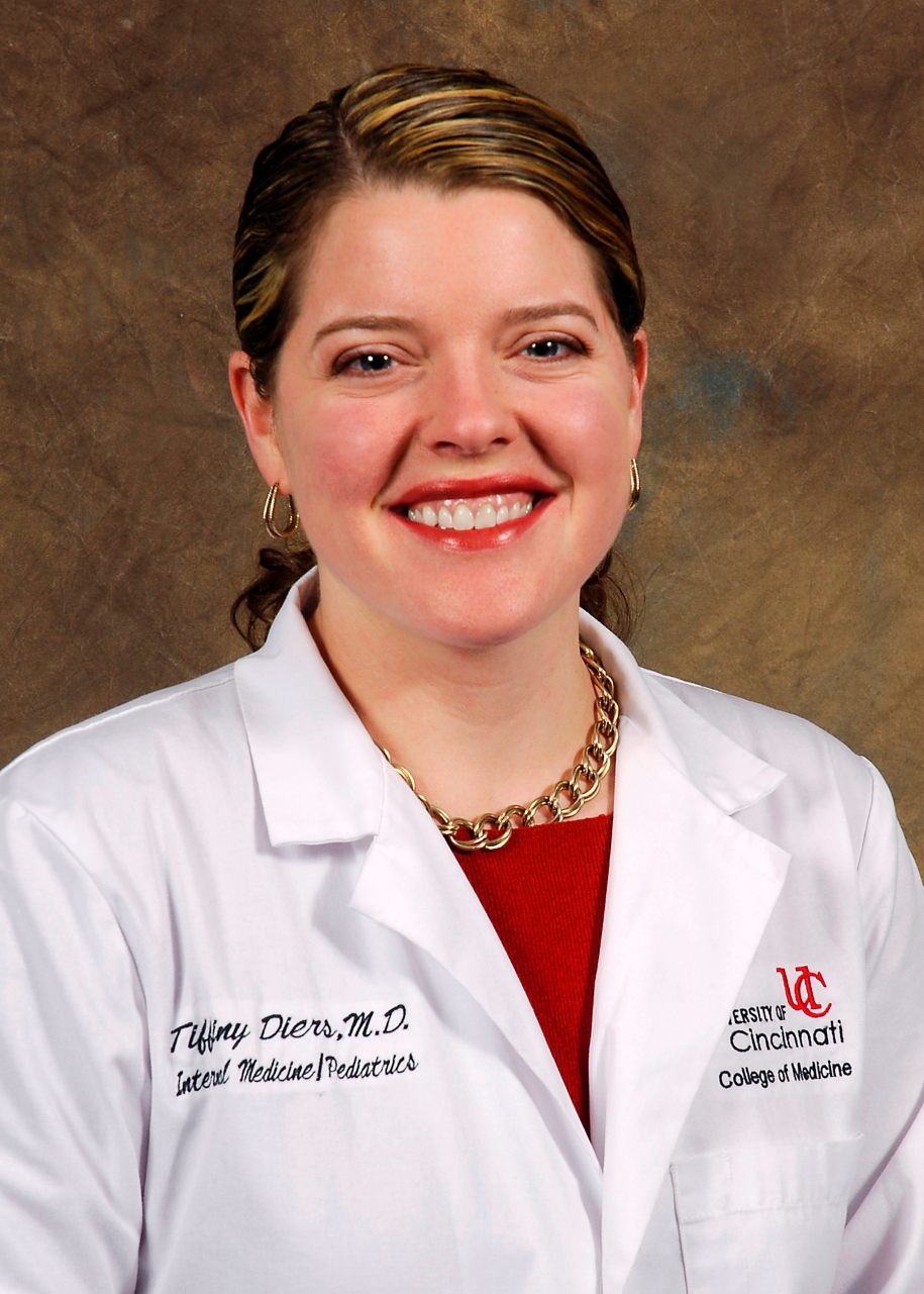 Amy Hartley, portrait photo