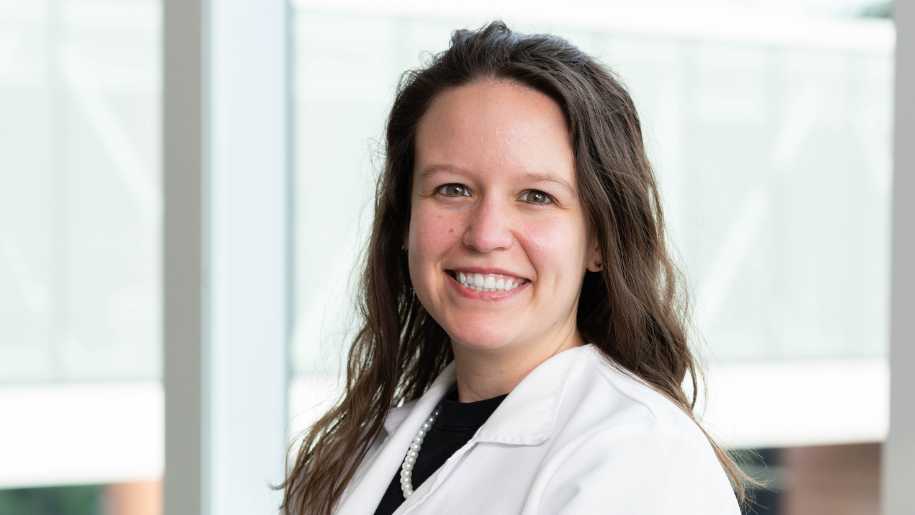 Beth Stacy, PharmD, BCPS 