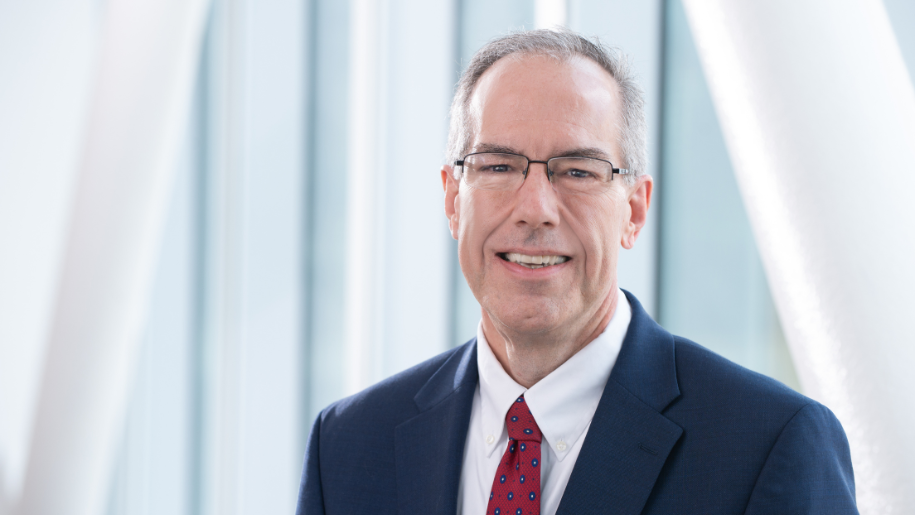 Jeffrey Akers, PharmD, MHA, BCPS, CPEL