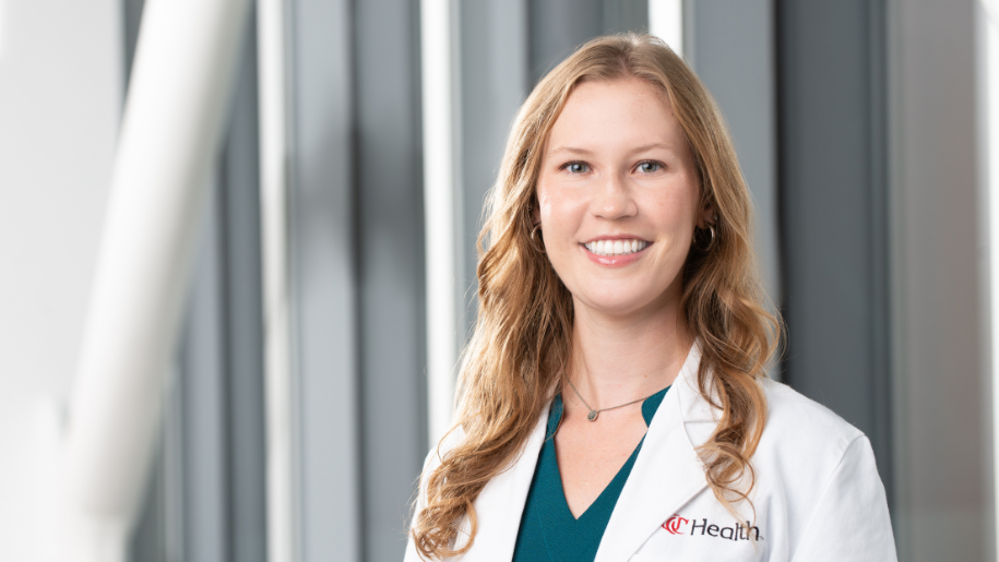 Lynn Broermann, PharmD