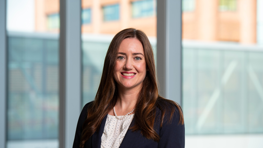 Sheila Takieddine, PharmD, BCPS