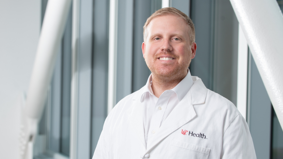 Sheila Takieddine, PharmD, BCPS