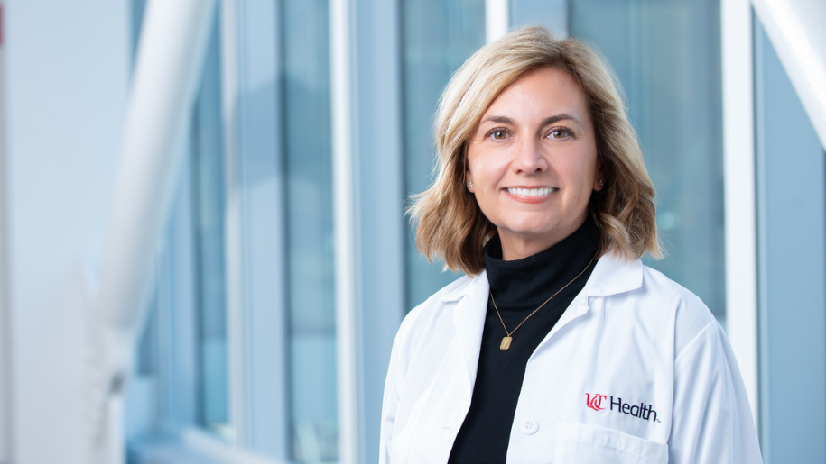 Sharon Wright, PharmD
