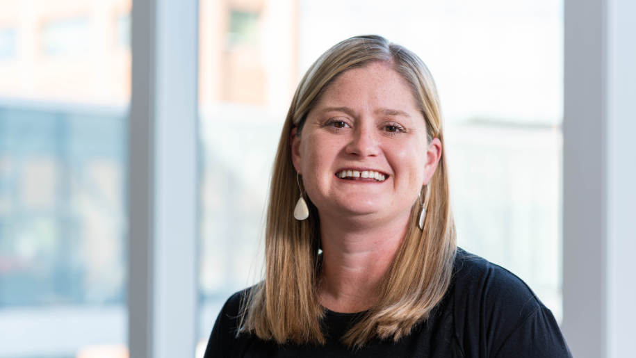 Jaspreet Kaur, PharmD