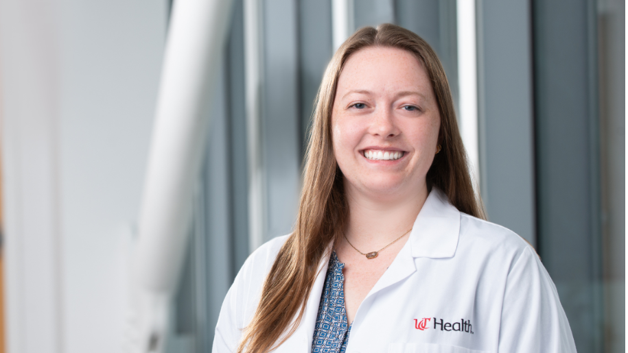 Nicole Glatz, PharmD