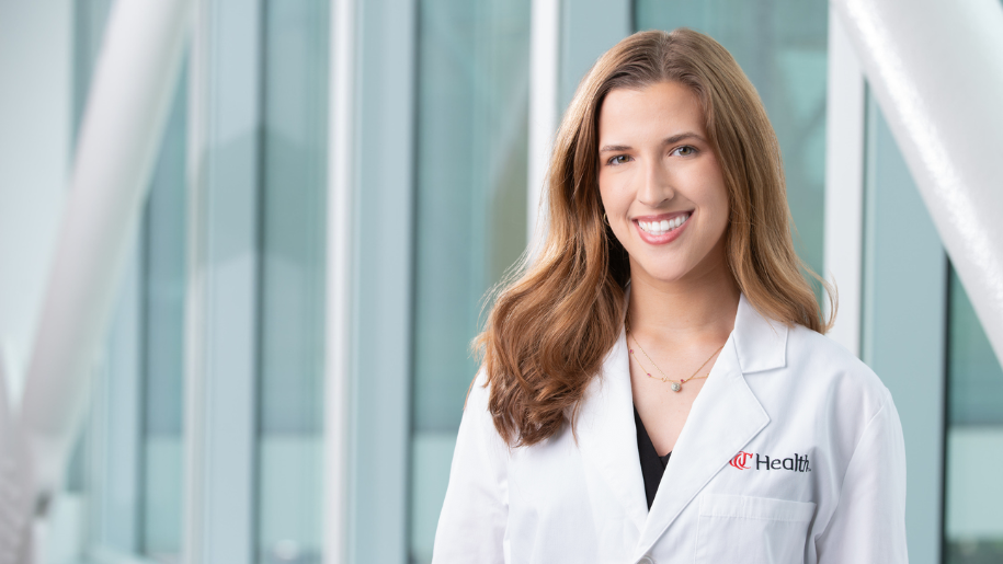 Jaspreet Kaur, PharmD